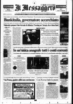 giornale/RAV0108468/2005/n. 243 del 6 settembre